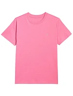 Tričko 4F W 4FWAW25TTSHF2970 54S