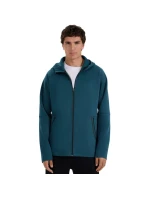 Mikina 4F M1865 M 4FWAW25TSWSM1865 32S pánska