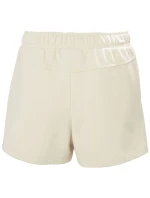 Helly Hansen dámske krátke šortky W CORE SWEAT SHORTS 54081 034