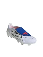 Topánky adidas Predator Pro FT FG JR3322