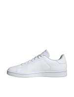 Pánska obuv adidas Urban Court JI1849 Pánska obuv adidas Urban Court JI1849