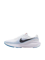Pánske Nike Revolution 8 white and blue HJ9198 108