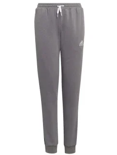 Detské tepláky Entrada 22 Y Jr H57519 - Adidas