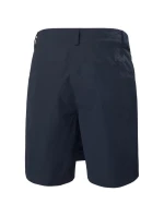 Helly Hansen Crew Skort W 34331 597 sukne-šortky