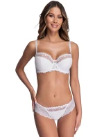 Ava 1030 farba: biela