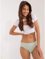 BR MT 11375 14 viacfarebné spodky BR MT 11375 14 viacfarebné spodky