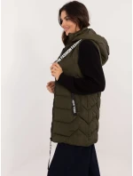 Vesta SK KZ HH 278.31 khaki Vesta SK KZ HH 278.31 khaki