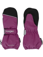 Detské rukavice ZigZag Shildon