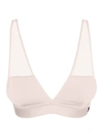 Dámska vystužená podprsenka UW0UW01204 - Tommy Hilfiger