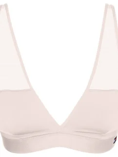 Dámska vystužená podprsenka UW0UW01204 - Tommy Hilfiger