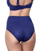 Nohavičky V-8536 - Axami