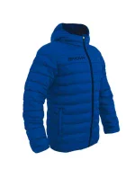 Detská / junior unisex bunda Olanda U G013 - Givova