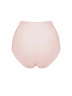 Dámske nohavičky CANDY SLIM 19040/1