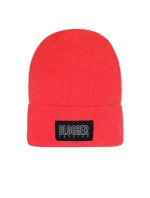 DÁMSKA ČIAPKA 46-155