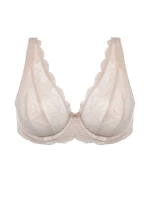 AMELIA BRALETTE PODPRSENKA 19253 BÉŽOVÁ