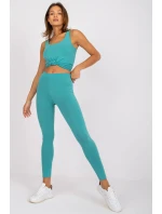 Legíny model 166030 0