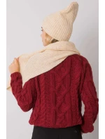 Súprava model 171820 Rue Paris