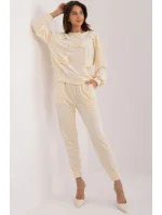 Set model 193495 Taliansko Moda