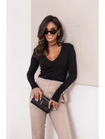 Blúzka model 209372 LaBalancia