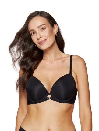 Push-up model 220745 Gorteks