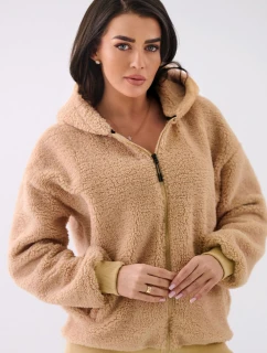 Mikina model 223730 Továrenská cena