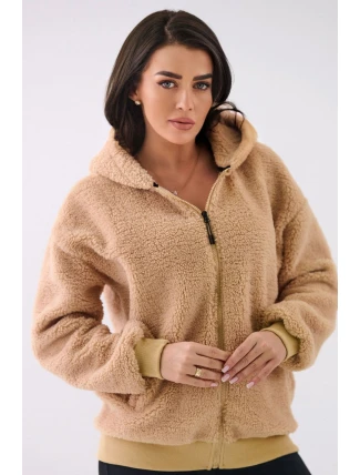 Mikina model 223730 Továrenská cena