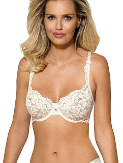 Soft model 231084 Róža