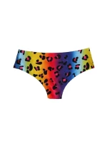 Dámske nohavičky Meméme Pride Cougar