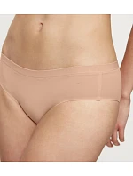 Triumph - Hipster Smart Natural: modal pre prirodzené pohodlie Triumph