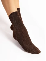 Ponožky Fiore G 1170 Bestie 60 den