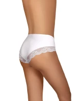 Dámske nohavičky Modo 126