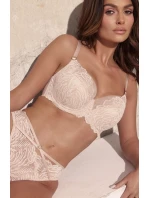 Kinga BC-1098 Luna polomäkká podprsenka