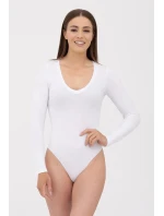 Body Gatta 5005S Mirage S-XL