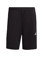 Tréningové šortky adidas Train Essentials All Set M IB8161 Tréningové šortky adidas Train Essentials All Set M IB8161