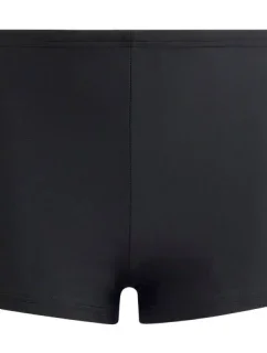 Plavecké šortky adidas s logom BXR Jr IK9654