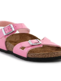 Sandále Birkenstock Rio Jr 1026864