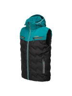 Vesta Iguana Odel M 92800621845 Vesta Iguana Odel M 92800621845