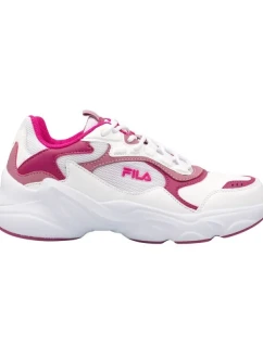 Fila Collene CB W FFW0046 13347 dámske topánky
