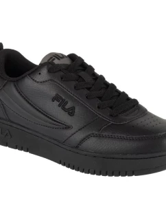 Topánky Fila Rega Nf W FFW0484-83052