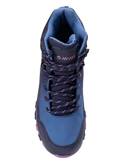 Dámska obuv DENEB MID WO'S