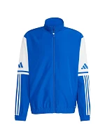Mikina adidas Squadra 25 Presentation M JD2970 men