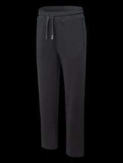 Pánske nohavice IGNONI