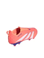 Detská kopačka adidas Predator League LL FG/MG JI1127
