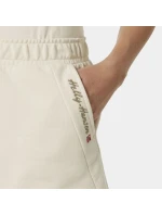 Helly Hansen dámske krátke šortky W CORE SWEAT SHORTS 54081 034