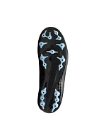 Nike Zoom Mercurial Vapor 16 Academy AG FQ8403 001 Nike Zoom Mercurial Vapor 16 Academy AG FQ8403 001