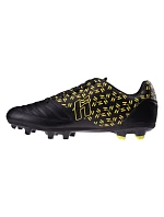 Korky TOTOR TM FG SENIOR