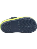 Crocs Crocband Clog K 204537-4K6