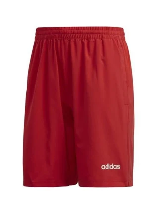 Šortky adidas D2M Cool Sho WV M FM0189