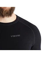 Viking termoprádlo Roni Bamboo M 500-23-0924-09 muži Viking termoprádlo Roni Bamboo M 500-23-0924-09 muži