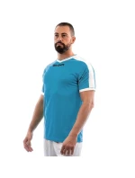 Pánske tričko Givova Revolution Interlock M MAC04 0503